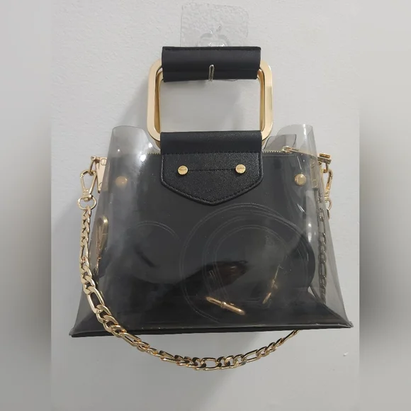 ALDO - Unarex Satchel Bag - Picture 5 of 13